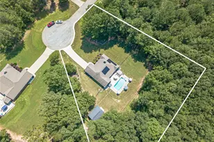 2301 Matt Michell Ln, Monroe, GA 30655 - Photo 59