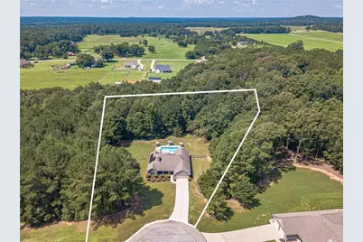 2301 Matt Michell Lane, Monroe, GA 30655 - Photo 53