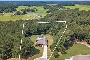 2301 Matt Michell Ln, Monroe, GA 30655 - Photo 53
