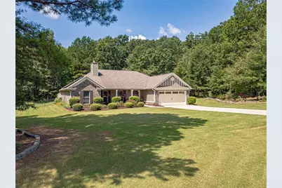2301 Matt Michell Lane, Monroe, GA 30655 - Photo 49