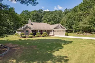 2301 Matt Michell Ln, Monroe, GA 30655 - Photo 49