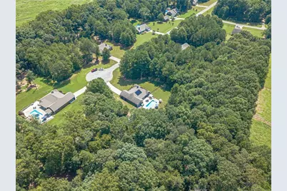 2301 Matt Michell Lane, Monroe, GA 30655 - Photo 61