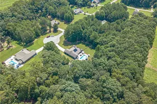 2301 Matt Michell Ln, Monroe, GA 30655 - Photo 61