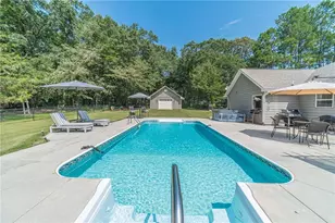 2301 Matt Michell Ln, Monroe, GA 30655 - Photo 39