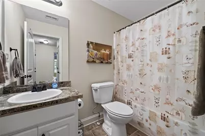 2301 Matt Michell Lane, Monroe, GA 30655 - Photo 35