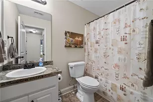2301 Matt Michell Ln, Monroe, GA 30655 - Photo 35