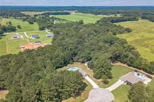 2301 Matt Michell Ln, Monroe, GA 30655 - Photo 57