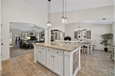 2301 Matt Michell Lane, Monroe, GA 30655 - Photo 15