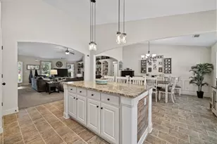 2301 Matt Michell Ln, Monroe, GA 30655 - Photo 15