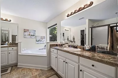 2301 Matt Michell Lane, Monroe, GA 30655 - Photo 31