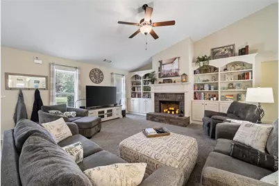 2301 Matt Michell Lane, Monroe, GA 30655 - Photo 11