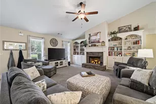 2301 Matt Michell Ln, Monroe, GA 30655 - Photo 11
