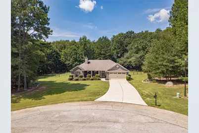 2301 Matt Michell Lane, Monroe, GA 30655 - Photo 51