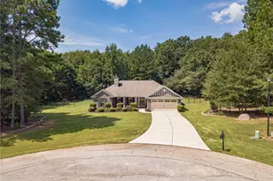 2301 Matt Michell Ln, Monroe, GA 30655 - Photo 51