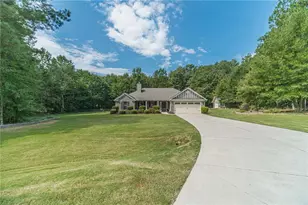 2301 Matt Michell Ln, Monroe, GA 30655 - Photo 3
