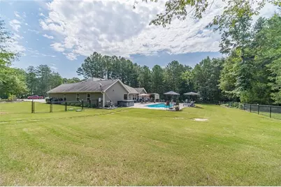2301 Matt Michell Lane, Monroe, GA 30655 - Photo 45
