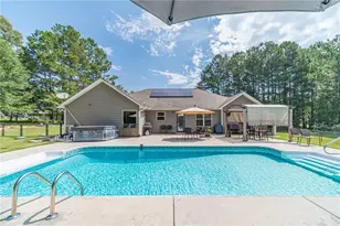 2301 Matt Michell Ln, Monroe, GA 30655 - Photo 41