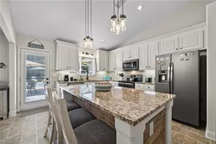 2301 Matt Michell Ln, Monroe, GA 30655 - Photo 13