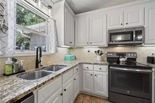 2301 Matt Michell Ln, Monroe, GA 30655 - Photo 17