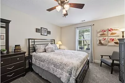 2301 Matt Michell Lane, Monroe, GA 30655 - Photo 19