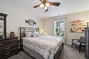 2301 Matt Michell Ln, Monroe, GA 30655 - Photo 19