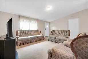 405 Loblolly Dr, Sparta, GA 31087 - Photo 15