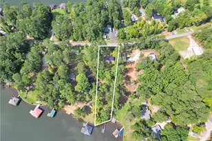 405 Loblolly Dr, Sparta, GA 31087 - Photo 43