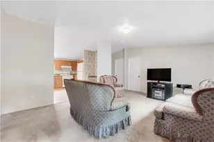 405 Loblolly Dr, Sparta, GA 31087 - Photo 17