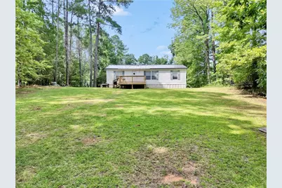 405 Loblolly Drive, Sparta, GA 31087 - Photo 3