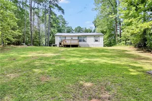 405 Loblolly Dr, Sparta, GA 31087 - Photo 3