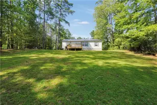 405 Loblolly Dr, Sparta, GA 31087 - Photo 49