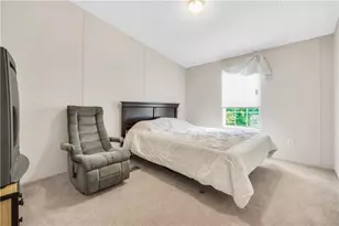 405 Loblolly Dr, Sparta, GA 31087 - Photo 29