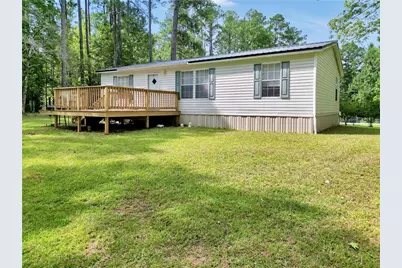 405 Loblolly Drive, Sparta, GA 31087 - Photo 5