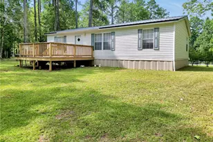 405 Loblolly Dr, Sparta, GA 31087 - Photo 5