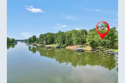 405 Loblolly Drive, Sparta, GA 31087 - Photo 47