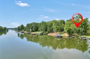 405 Loblolly Dr, Sparta, GA 31087 - Photo 47