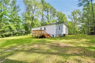 405 Loblolly Dr, Sparta, GA 31087 - Photo 51