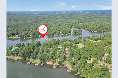 405 Loblolly Drive, Sparta, GA 31087 - Photo 45