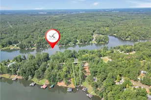 405 Loblolly Dr, Sparta, GA 31087 - Photo 45