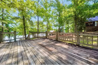 405 Loblolly Drive, Sparta, GA 31087 - Photo 35