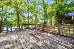 405 Loblolly Dr, Sparta, GA 31087 - Photo 35