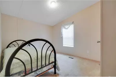 405 Loblolly Drive, Sparta, GA 31087 - Photo 27