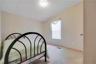 405 Loblolly Dr, Sparta, GA 31087 - Photo 27