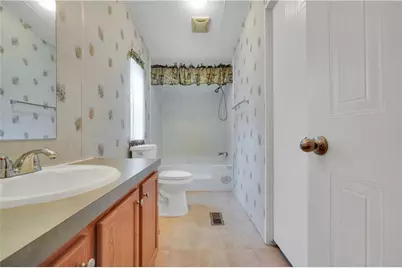 405 Loblolly Drive, Sparta, GA 31087 - Photo 21