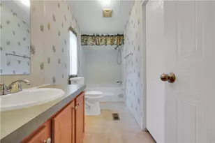 405 Loblolly Dr, Sparta, GA 31087 - Photo 21