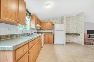 405 Loblolly Dr, Sparta, GA 31087 - Photo 9
