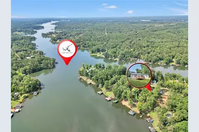 405 Loblolly Drive, Sparta, GA 31087 - Photo 41