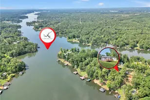 405 Loblolly Dr, Sparta, GA 31087 - Photo 41