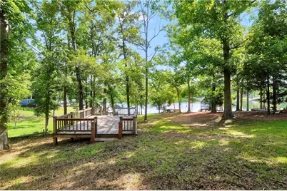 405 Loblolly Drive, Sparta, GA 31087 - Photo 37