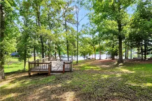 405 Loblolly Dr, Sparta, GA 31087 - Photo 37